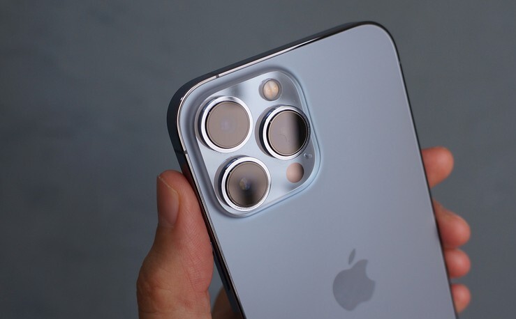 iPhone vence prêmio do maior congresso de celulares do planeta; saiba mais