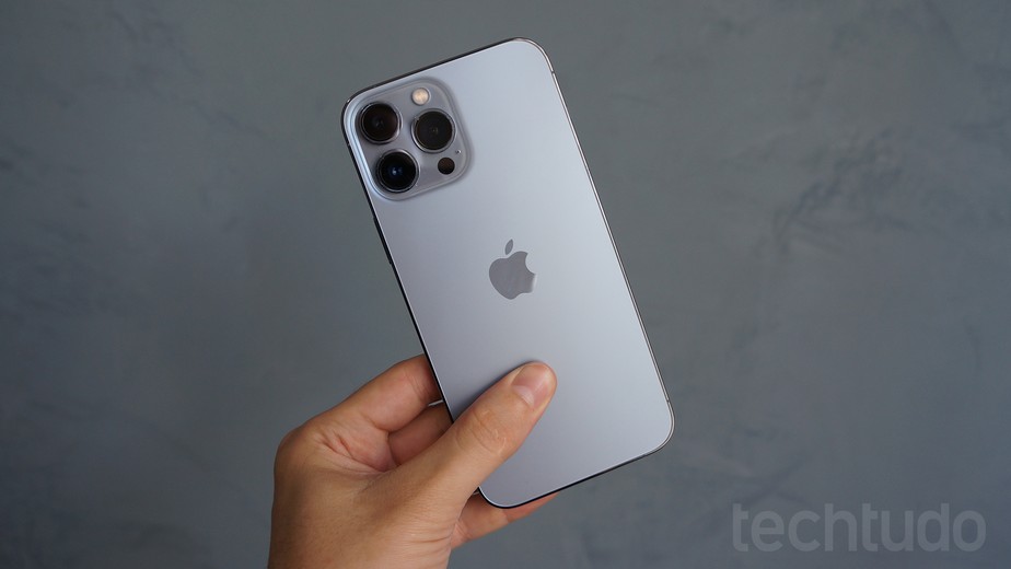 Apple vai recusar conserto de iPhones roubados (inclusive no Brasil)