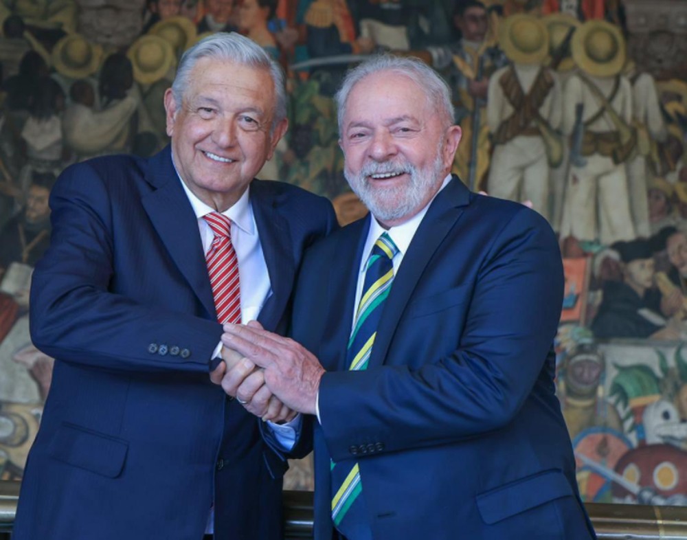 Lula diz que, se eleito, não vai ‘abdicar do patrimônio público’ e desaconselha compra de estatais