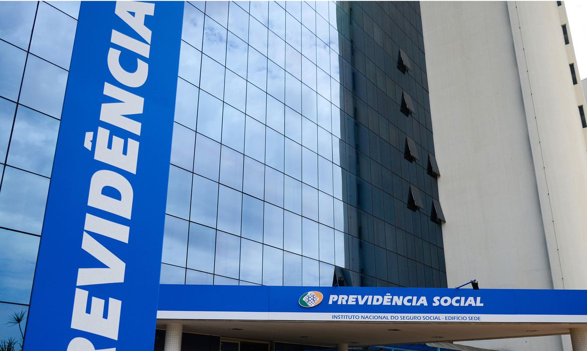 INSS cria política de enfrentamento ao assédio e violência