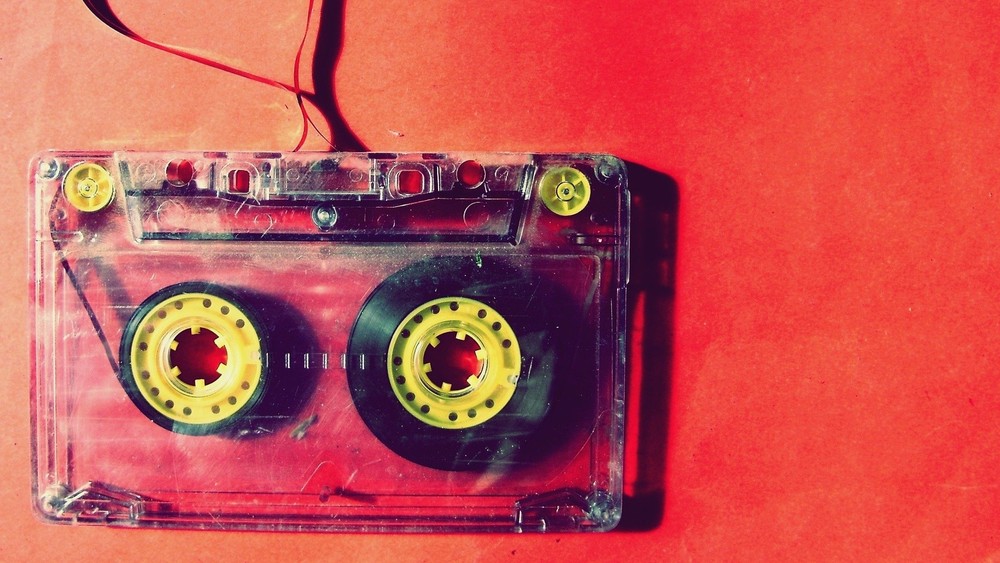 Nostalgia pode aliviar a dor