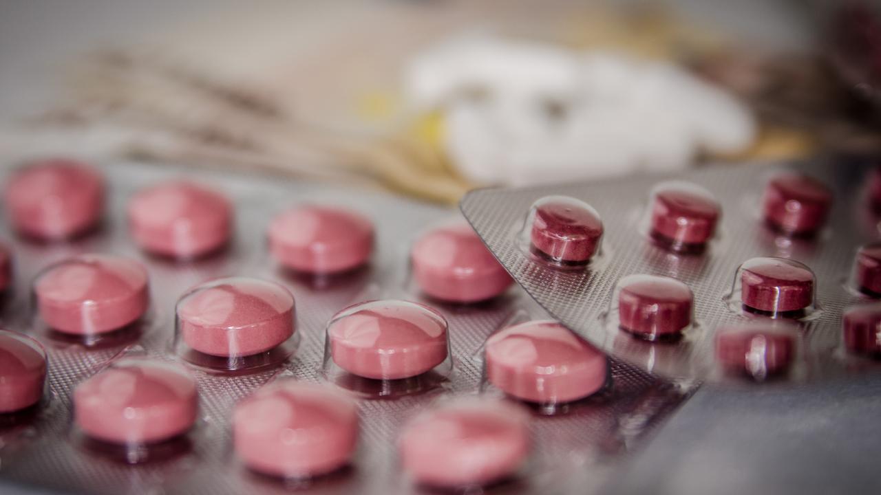 Preço de medicamentos deve ter aumento de até 10% a partir de abril; entenda