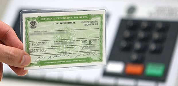 #Até4deMaio: campanha do TSE alerta para o prazo final para tirar ou regularizar o título