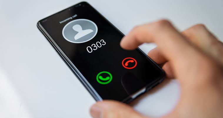 Regra que obriga telemarketing a se identificar ainda tem baixa adesão