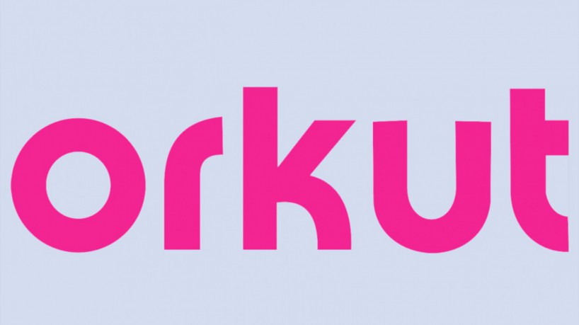 Orkut de volta? Criador da rede social reativa site e promete novidades