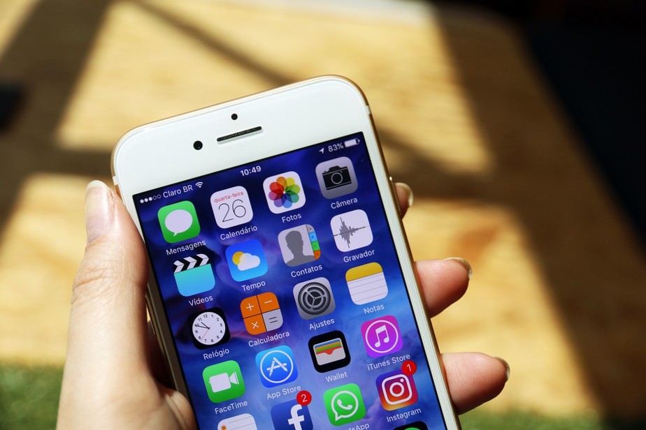 Celular usado cresce 29% na América Latina; Apple e Samsung lideram