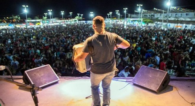 Prefeitura de Juazeiro do Norte confirma retorno do Juaforró em 2022