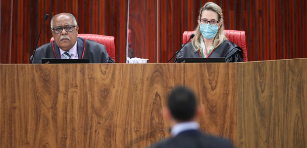 PSDB deve devolver R$ 4,1 milhões aos cofres públicos, decide TSE