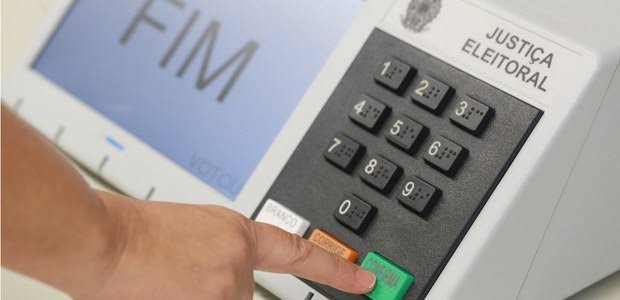 Eleições: relembre quais foram os deputados mais votados no Crato em 2018