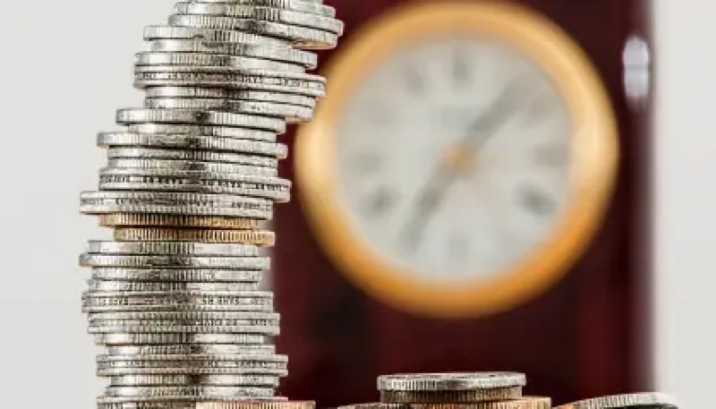 Sem investimentos, Brasil perde terreno para outros emergentes