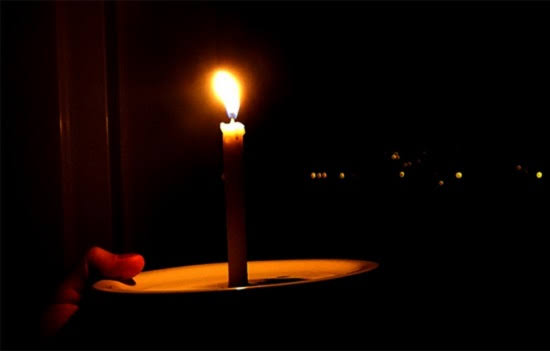 Enel deixa moradores sem energia há mais de 4 dias em Juazeiro e causa revolta