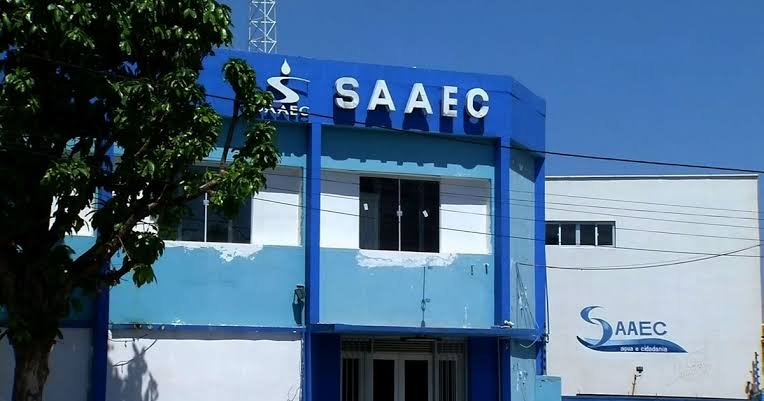Crato: contas de água atrasadas podem ser parceladas com descontos de até 100% em juros e multas