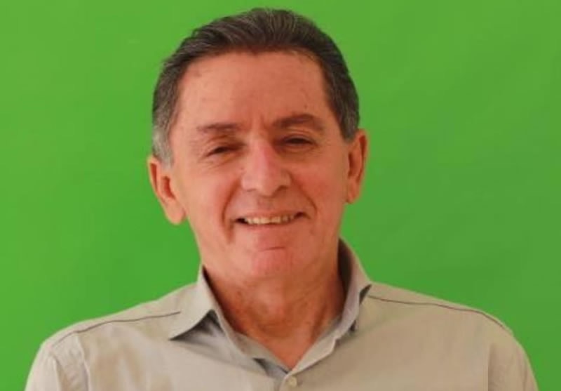 Ex-prefeito de Barro é condenado a 13 anos prisão e multado em R$ 352 mil