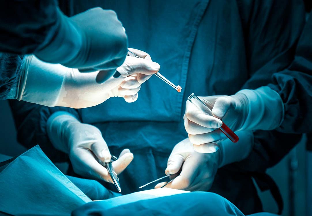 Processos por erro médico crescem 506% em um ano e já são 203 por dia no Brasil