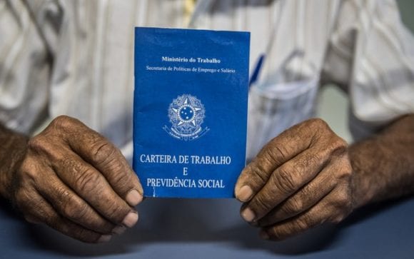 Barbalha: Últimos dias para servidores públicos aposentados efetivos apresentarem documentação
