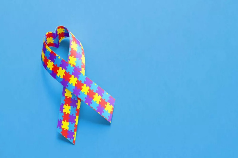 Ceará recebe programa de qualificação profissional para jovens com espectro autista