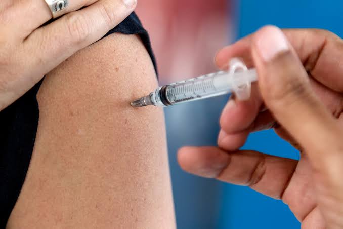 Covid-19: Farias Brito ultrapassa 90% da população vacinada com as duas doses