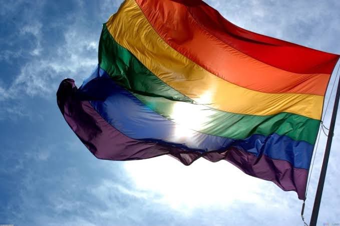 Crato cria conselho de promoção e defesa dos direitos dos LGBTs