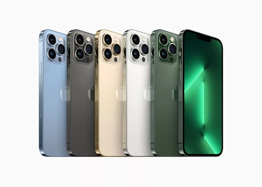 Apple lança iniciativa em que clientes consertam o próprio iPhone