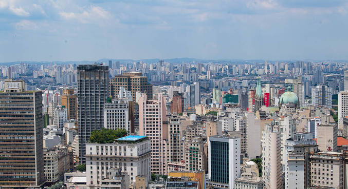 Preço do aluguel residencial registra a maior alta dos últimos 11 anos