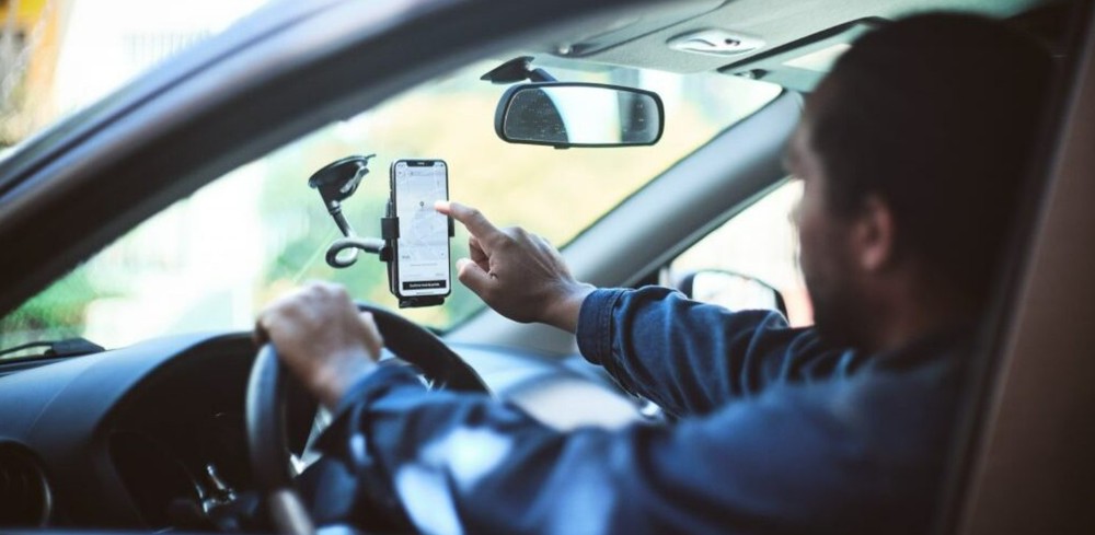 Uber vai mostrar destino e valor aos motoristas antes de eles aceitarem as corridas