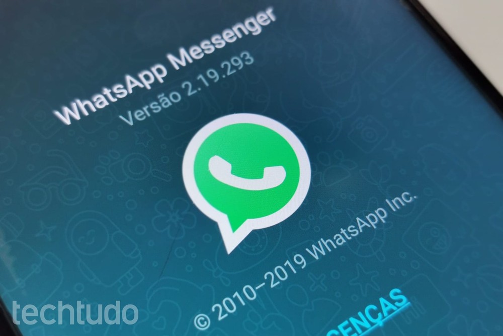 WhatsApp: o que sabemos até agora sobre nova função do ‘visto por último’