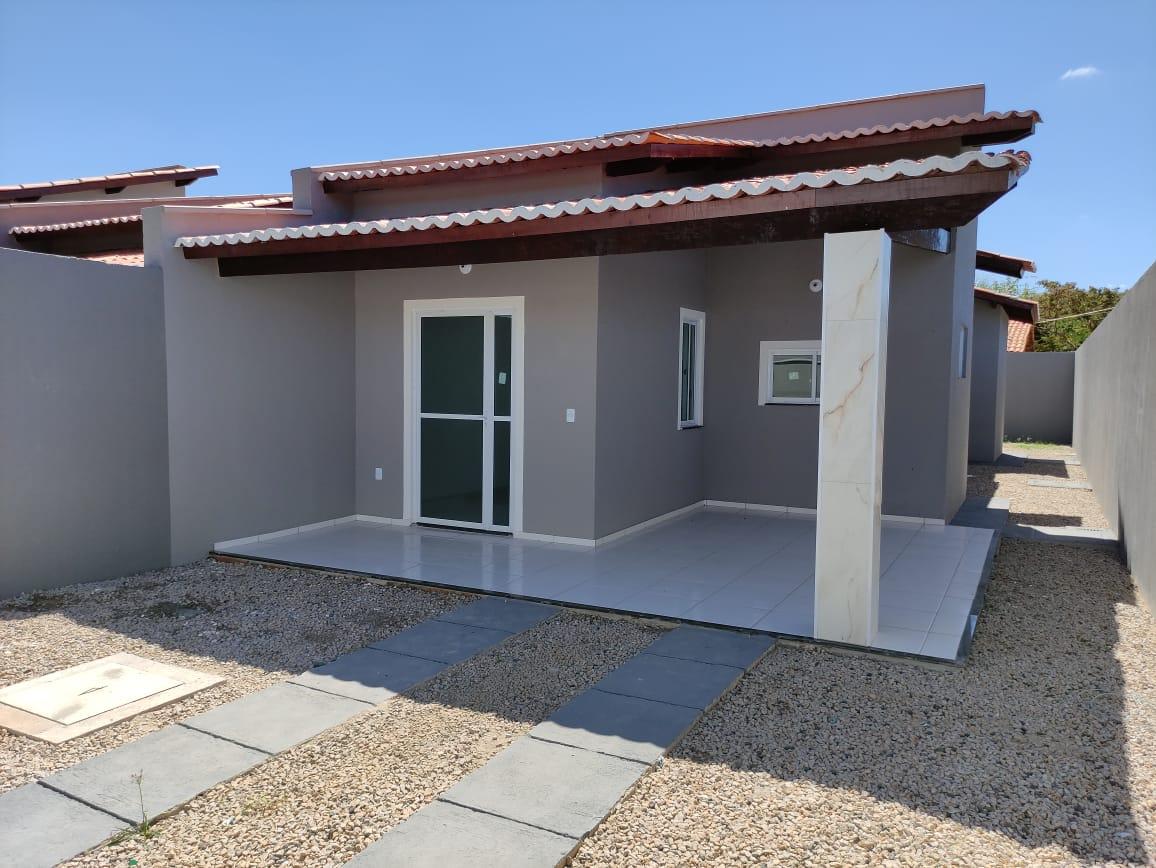 Juros ameaçam sonho da casa própria, já mercado de luxo segue aquecido