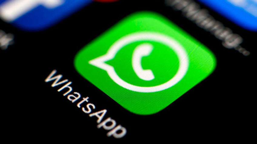 WhatsApp anuncia atualização com restrições para o Brasil