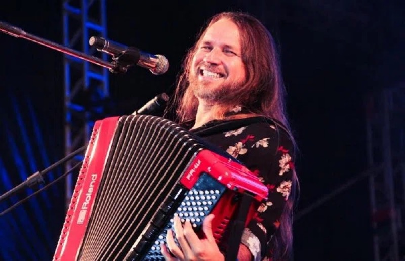 Prefeitura de Barbalha divulga programação musical da Festa de Santo Antônio