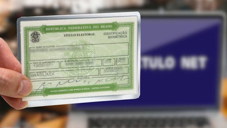 Justiça Eleitoral supera marca de 1,1 milhão de atendimentos em 36 horas