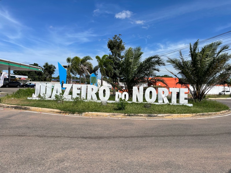Juazeiro do Norte desbanca outros municípios e conquista prêmio “Prefeito Empreendedor”, do Sebrae