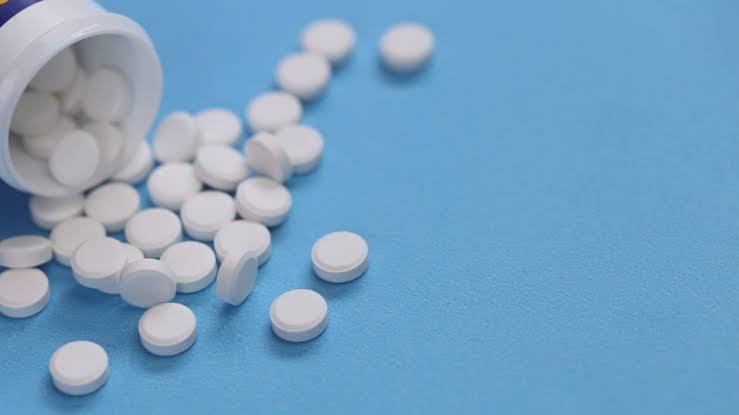 Novo remédio consegue reduzir até 22,5% do peso em pacientes obesos ou com sobrepeso