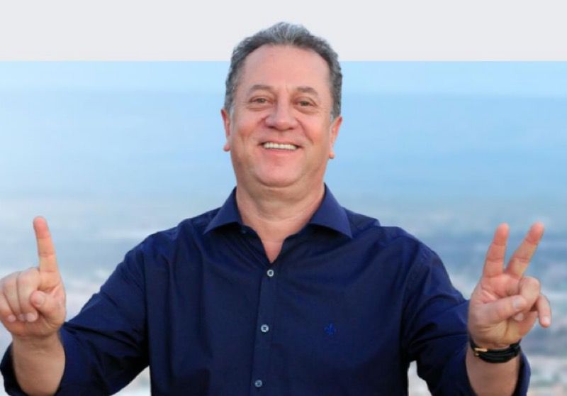 Abuso de poder econômico leva Bender a perda dos direitos políticos