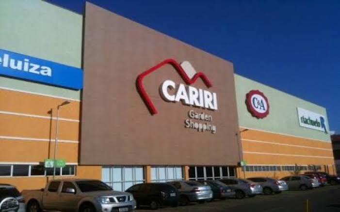 Dia das Mães deve aquecer vendas no Cariri Garden em até 15% com campanha promocional