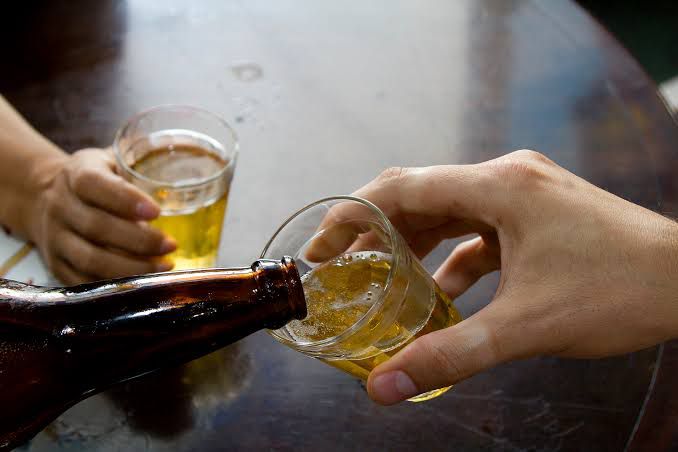 Juazeiro do Norte e outras cidades são alvos de operação contra sonegação de impostos no setor de bebidas