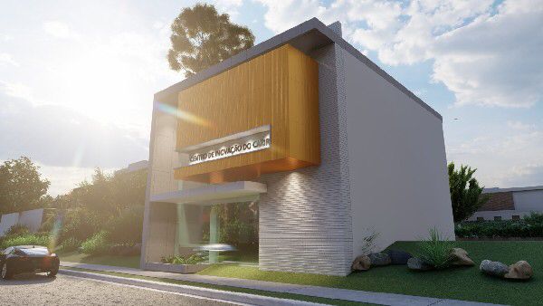 Juazeiro do Norte deve sediar Centro de Inovação Tecnológica do Cariri