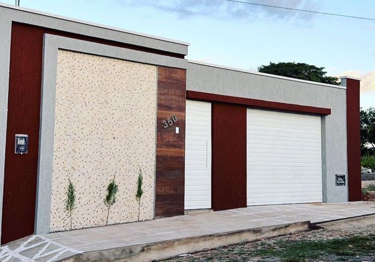 Caixa libera R$ 400 bi em financiamentos habitacionais em três anos