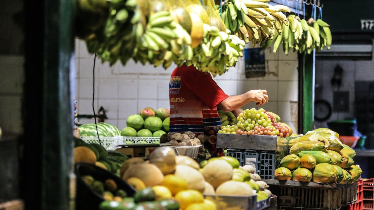 Por que a inflação não cede e tudo está ficando mais caro? Entenda