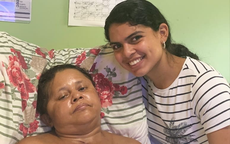 Dia das Mães: entre a assistência em saúde e a maternidade