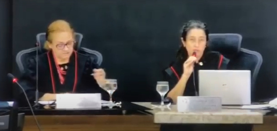 Procuradoria troca promotor após arquivamento de denúncia contra prefeito de Altaneira
