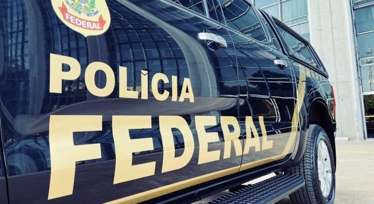 Polícia Federal vai apresentar aos partidos o plano de segurança dos candidatos à Presidência