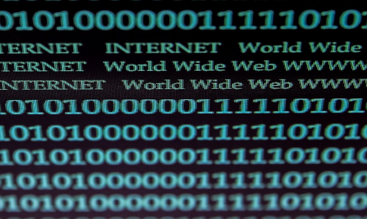 Startups podem obter crédito para acessar soluções tecnológicas