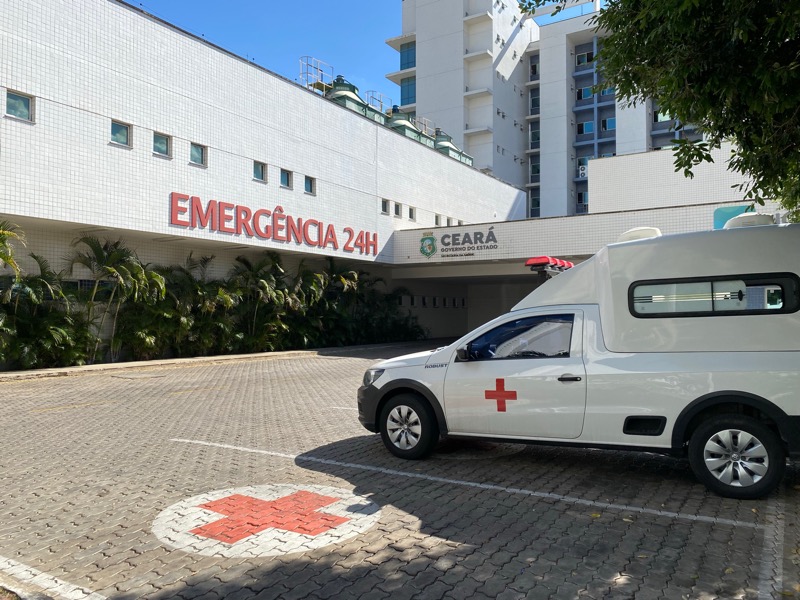 Mesmo com alta de casos, Juazeiro está há dois meses sem registrar mortes por Covid-19