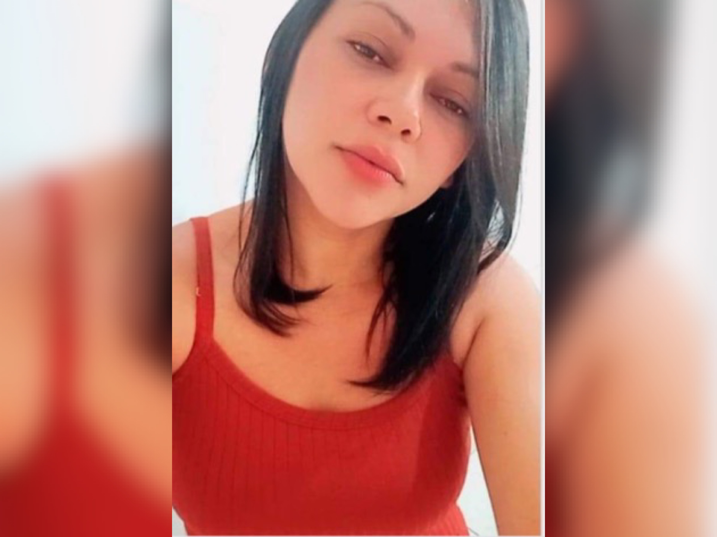 Caminhão desgovernado mata três e deixa várias pessoas feridas no Crato