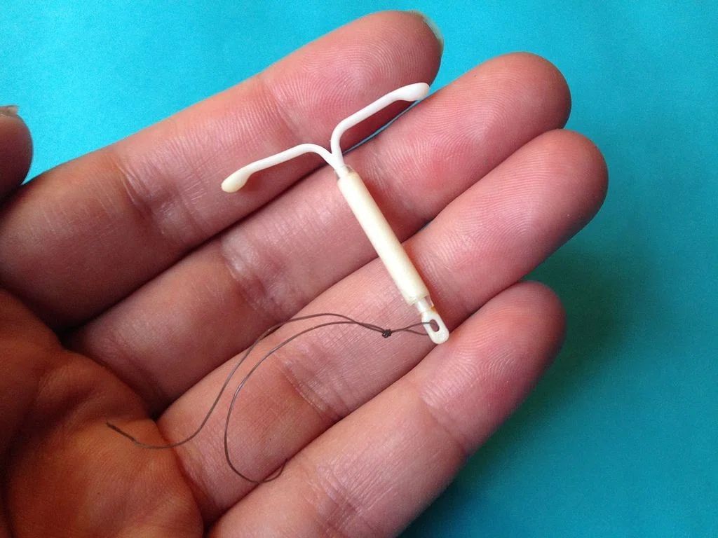 Crato anuncia mutirão para inserção de Dispositivo Intrauterino em mulheres
