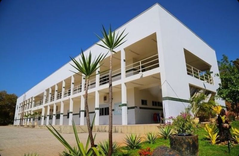 IFCE abre inscrições para o Sisu com oferta de vagas para novo curso; saiba qual
