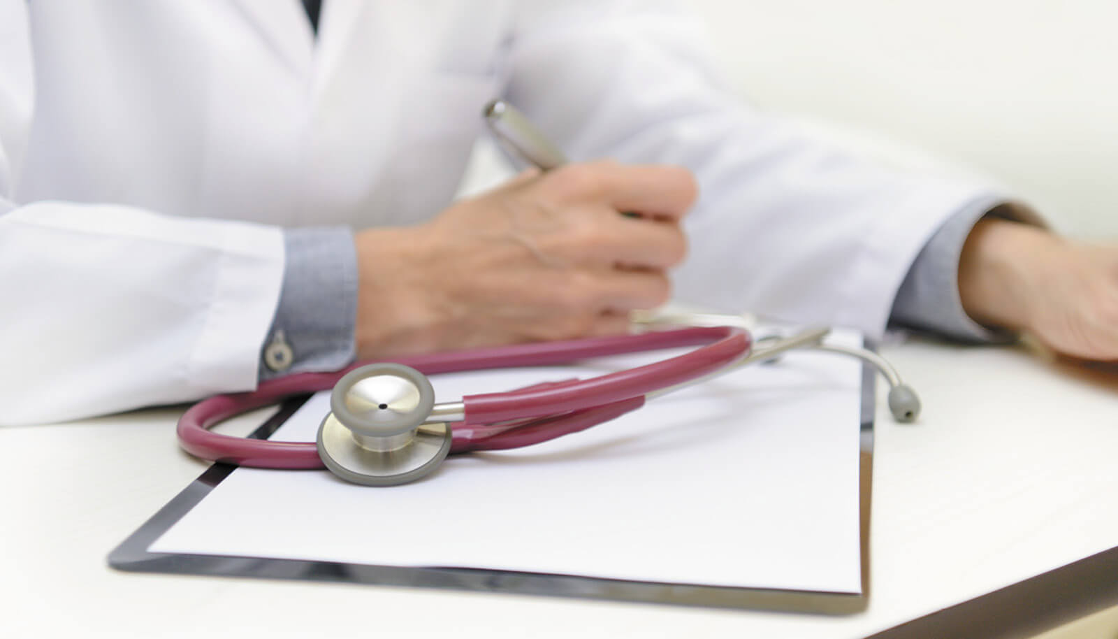 Barbalha: servidores têm até o dia 10 para realizar perícia médica