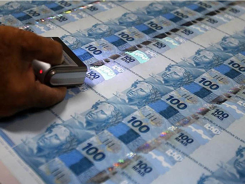 Tesouro Direto: investimentos superaram resgates em R$ 1,76 bi em maio