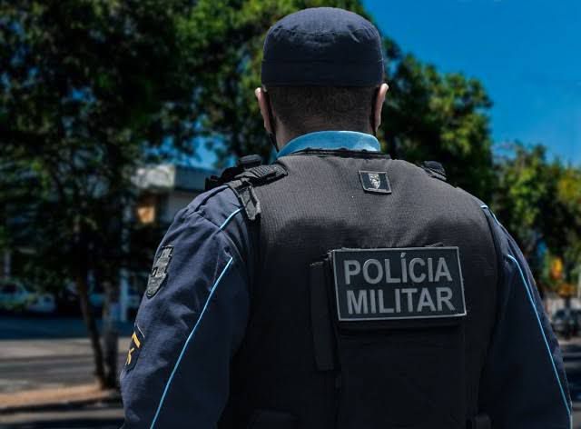 OAB pede uso de câmeras no fardamento de policiais militares do Ceará
