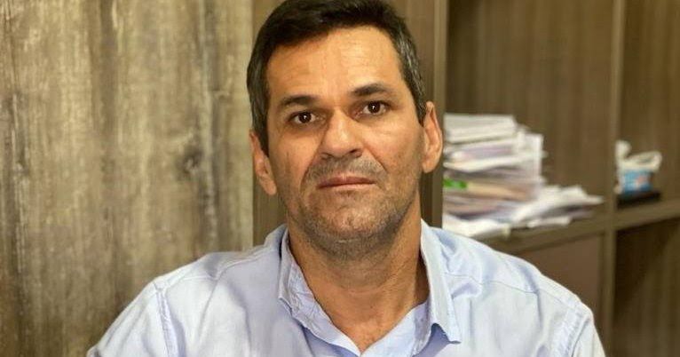 Penaforte: Ex-prefeito Luís Celestina tem contas de governo aprovadas e mira eleições de 2024